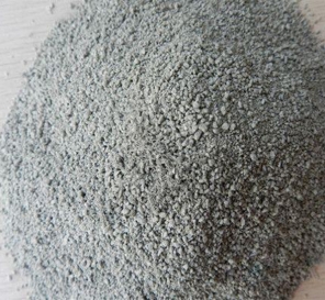 膨脹?；⒅闊o(wú)機(jī)保溫砂漿哪家好